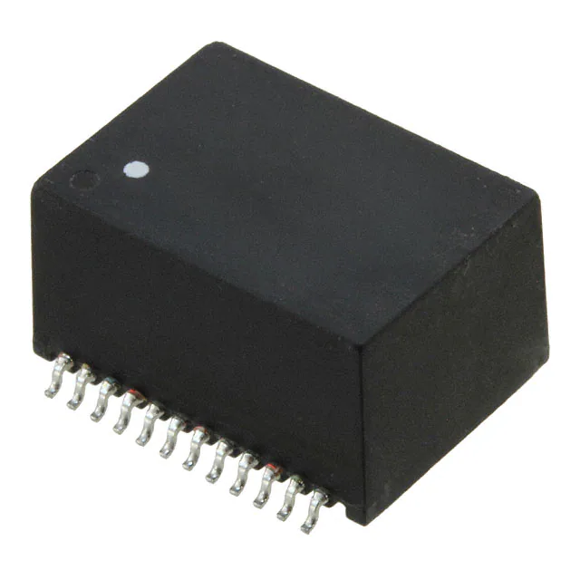 749022015 Würth Elektronik