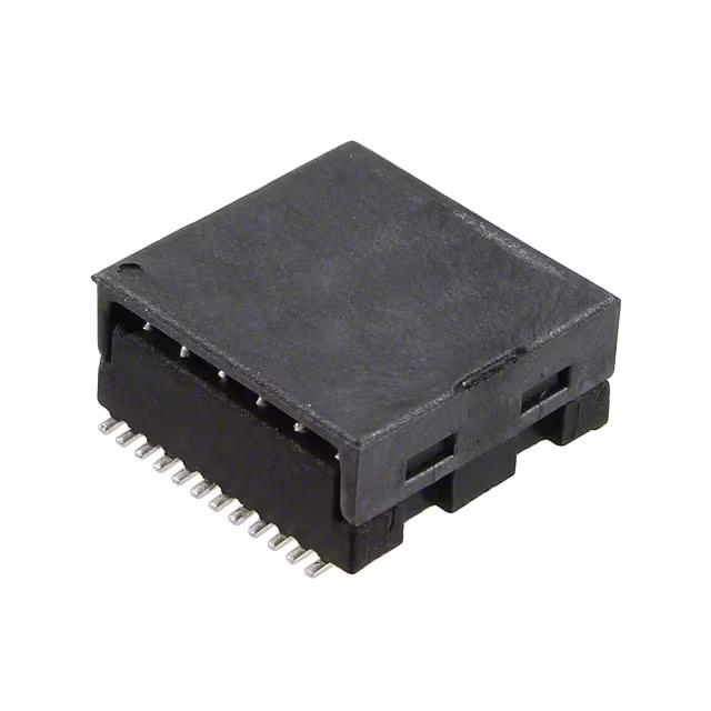 749052011 Würth Elektronik