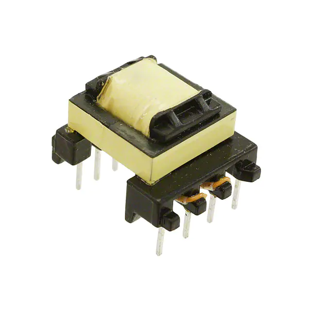 7491182124 Würth Elektronik