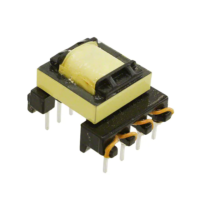 749118215 Würth Elektronik