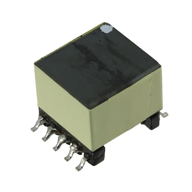 7491199112 Würth Elektronik