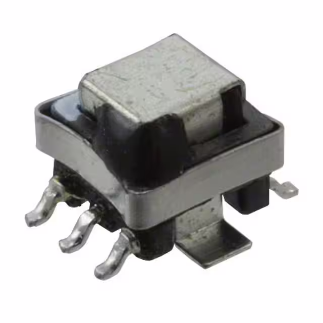 749251020 Würth Elektronik