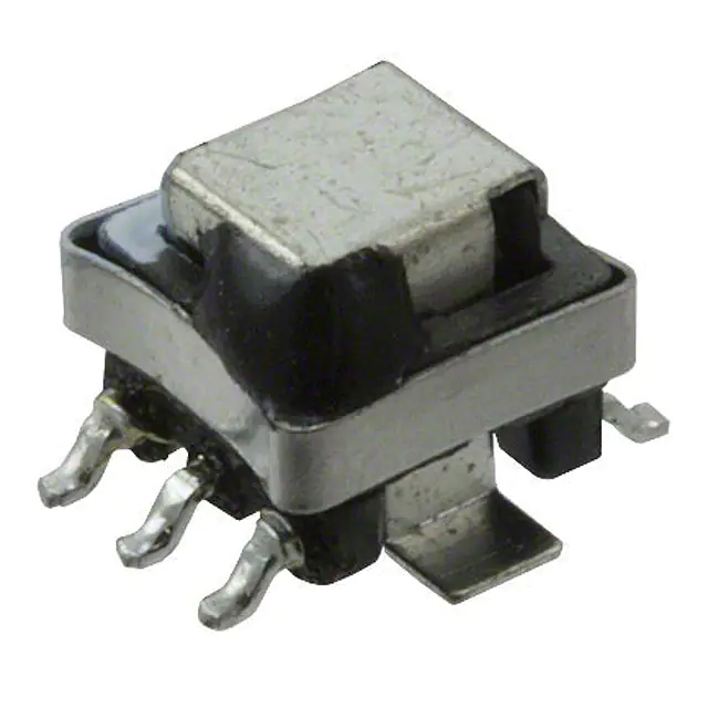 749251030 Würth Elektronik