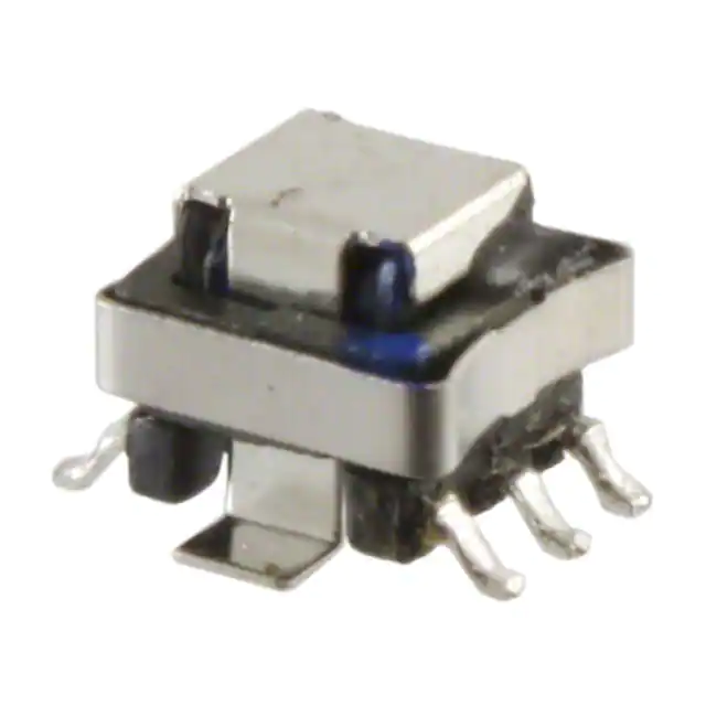 749251050 Würth Elektronik