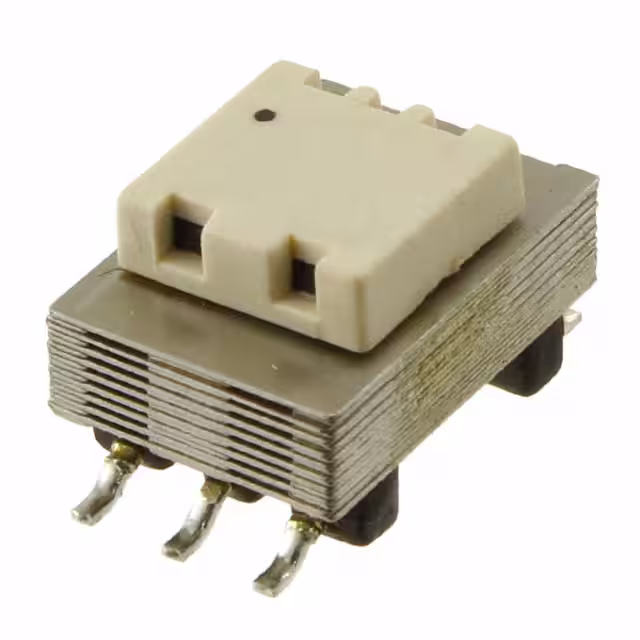 7500718424 Würth Elektronik