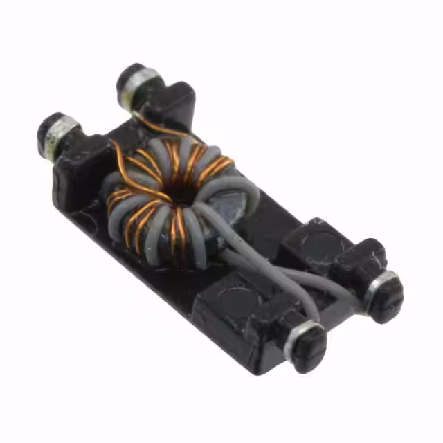 750110007 Würth Elektronik