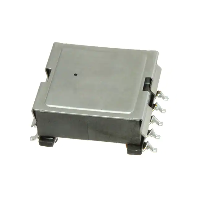 750316065 Würth Elektronik