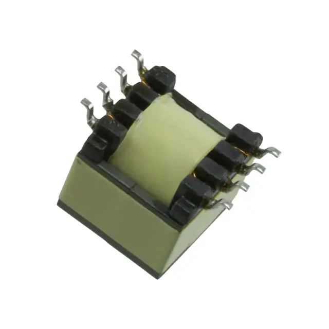 750311308 Würth Elektronik
