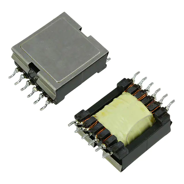750311608 Würth Elektronik