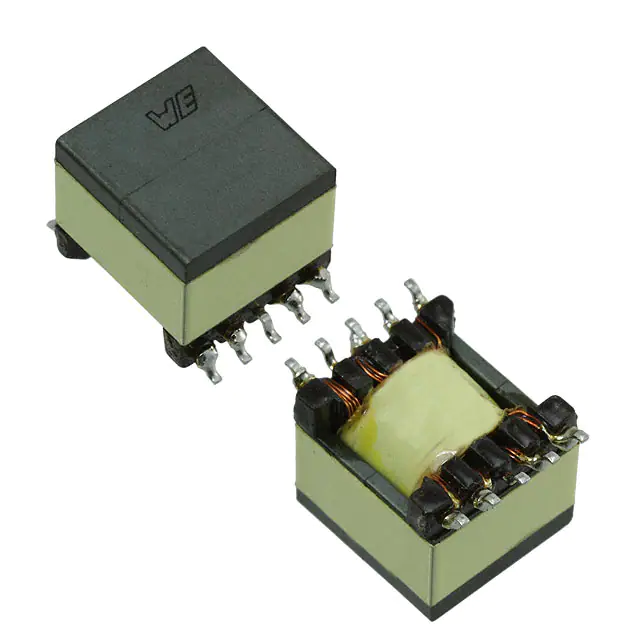 750311564 Würth Elektronik