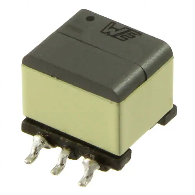 750312559 Würth Elektronik