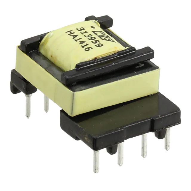 750313959 Würth Elektronik