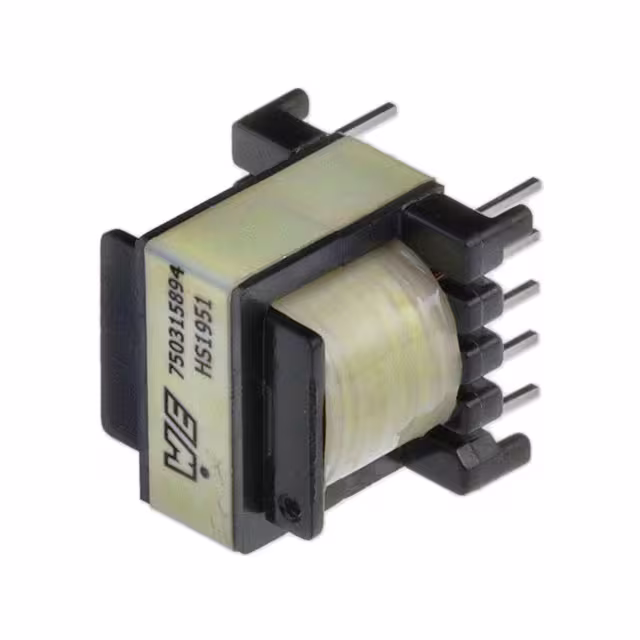 750315894 Würth Elektronik