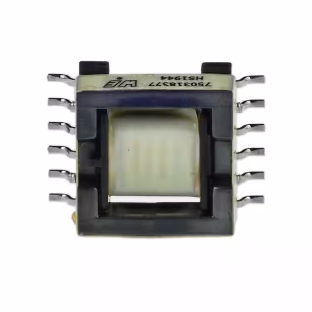 750318377 Würth Elektronik