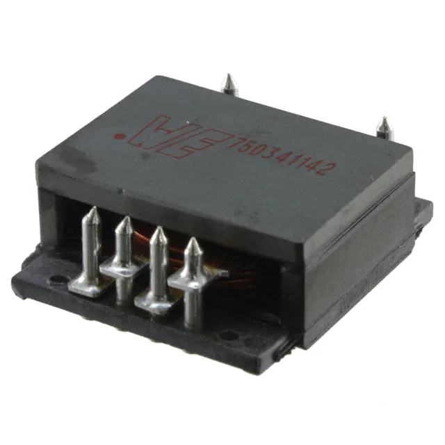 750341142 Würth Elektronik