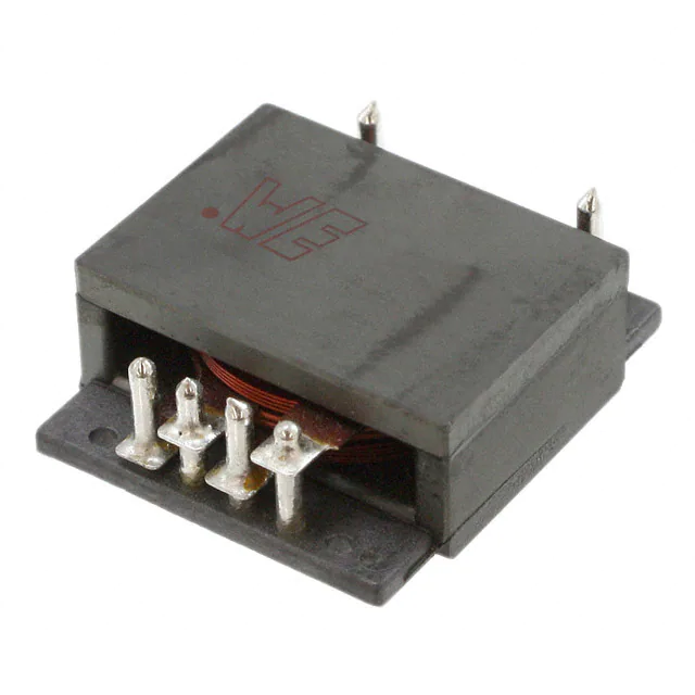 750341145 Würth Elektronik