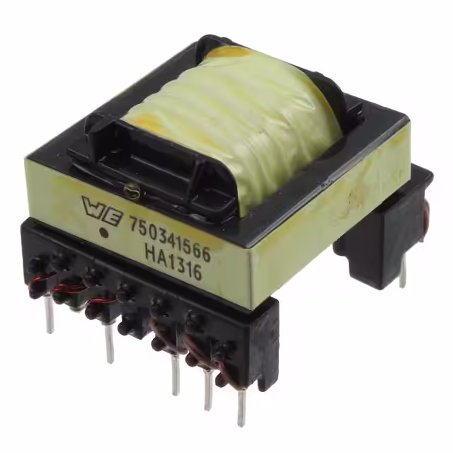 750341566 Würth Elektronik