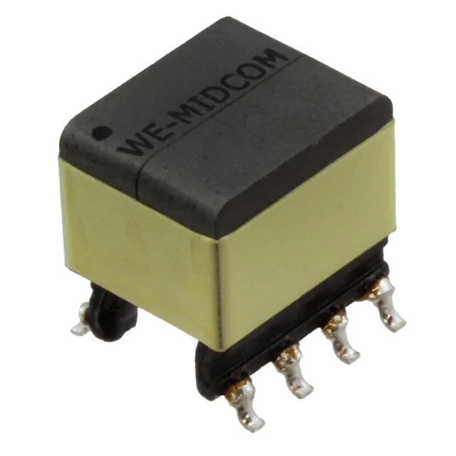 750311838 Würth Elektronik