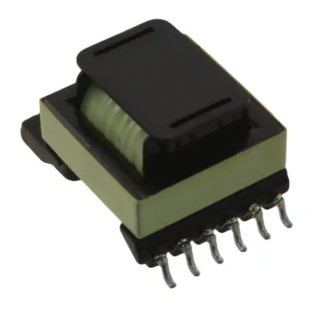 750811137 Würth Elektronik