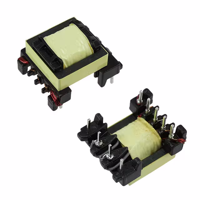 750871830 Würth Elektronik