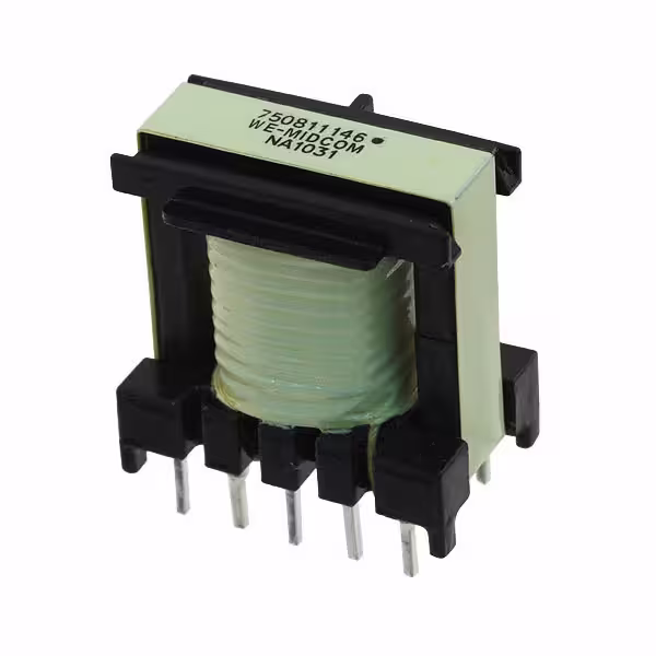 750811146 Würth Elektronik