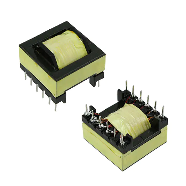 750811630 Würth Elektronik