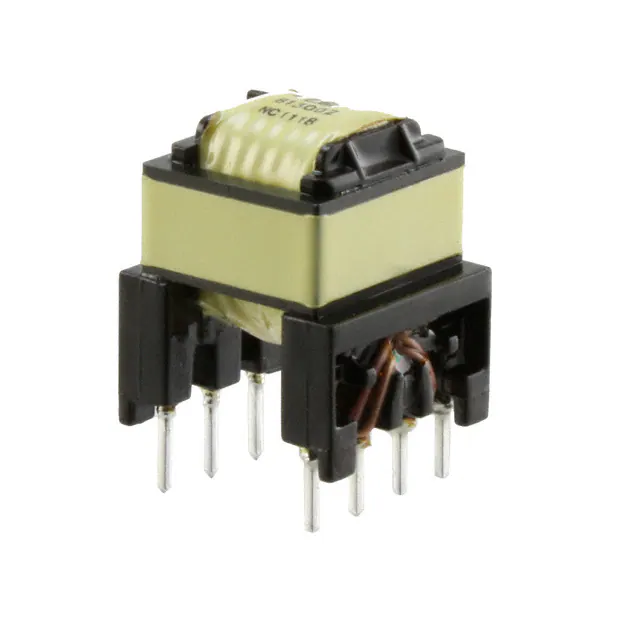 750813002 Würth Elektronik