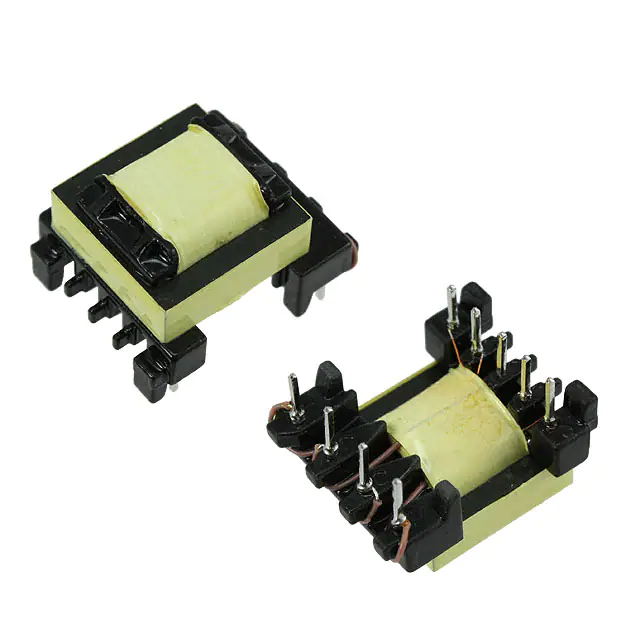 750871030 Würth Elektronik