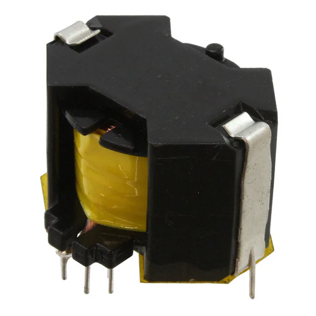 760804110 Würth Elektronik