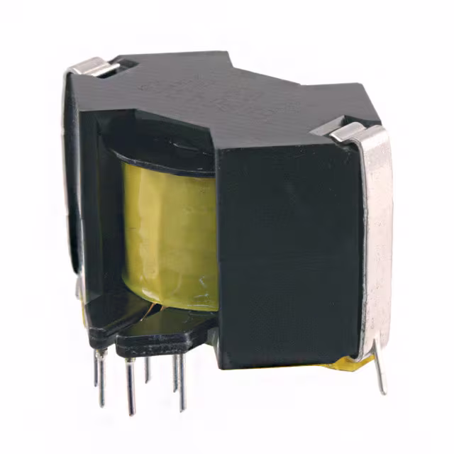 760805210 Würth Elektronik