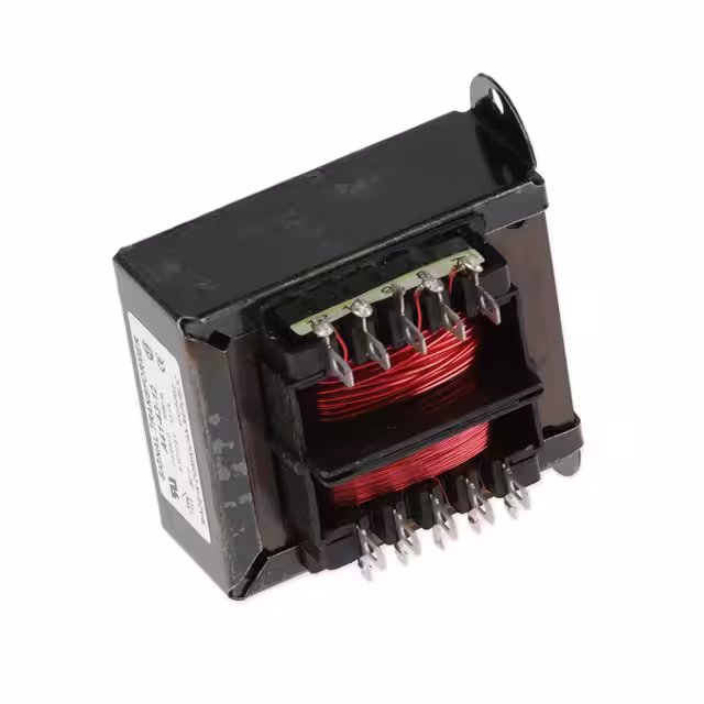 A41-43-515 Signal Transformer
