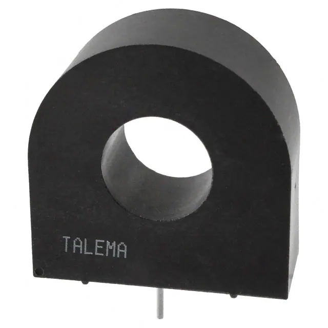 ACX-1100 Talema Group LLC