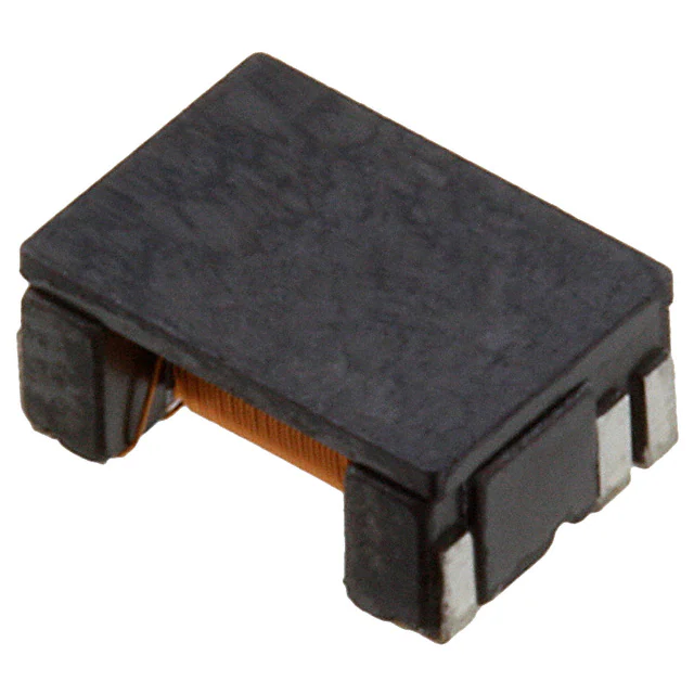 ALT4532M-171-T001 TDK