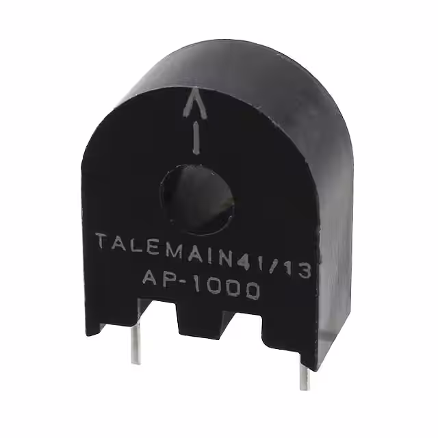 AP-1000 Talema