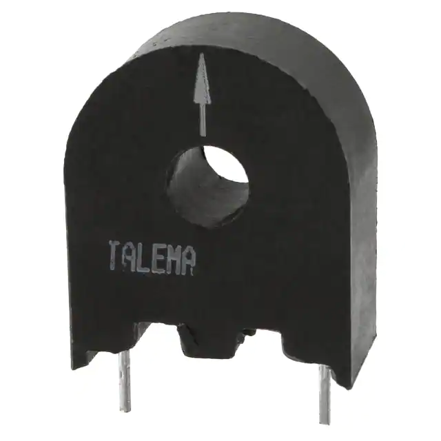 AX-1000 Talema Group LLC