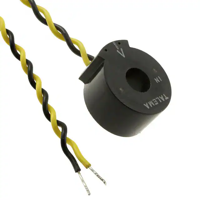 AZ-0500 Talema