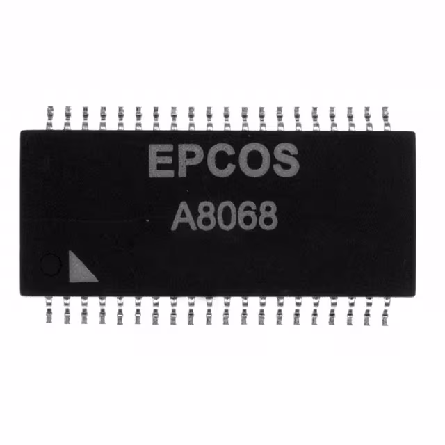 B78476A8068A003 EPCOS - TDK Electronics