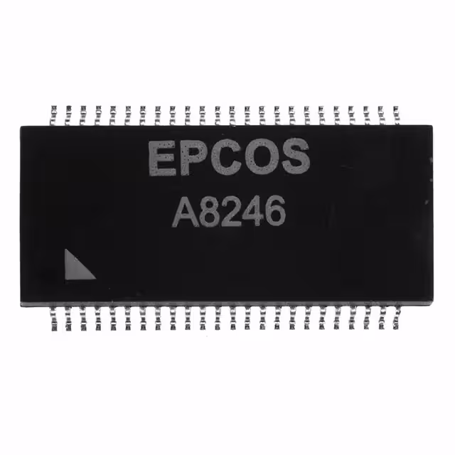 B78476A8246A003 EPCOS - TDK Electronics
