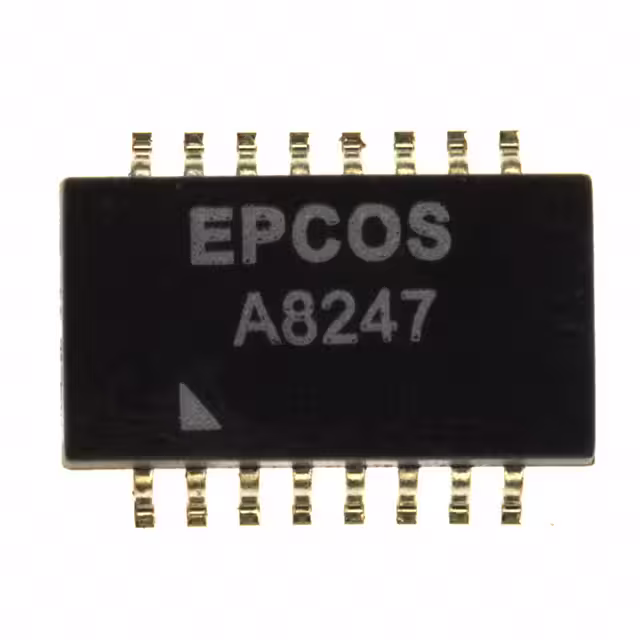 B78476A8247A003 EPCOS - TDK Electronics