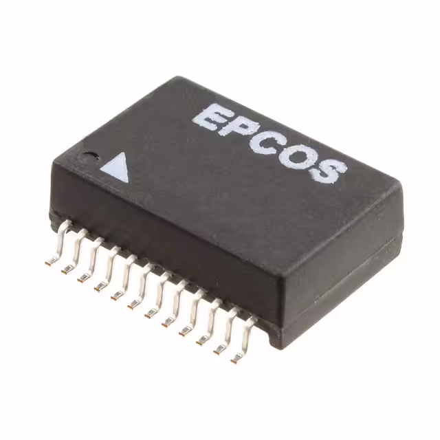 B78476A8317A003 EPCOS - TDK Electronics