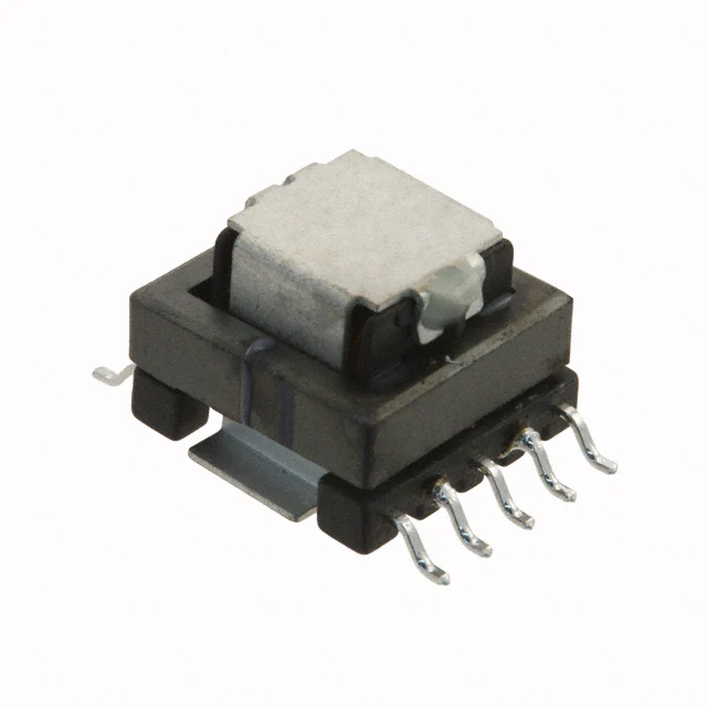 B82801C2245A200 EPCOS - TDK Electronics