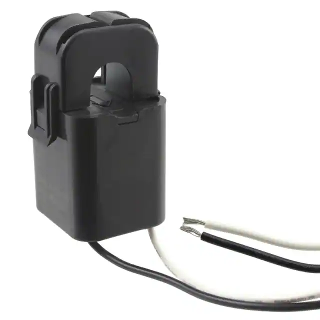 C-CT-10 Nidec Components