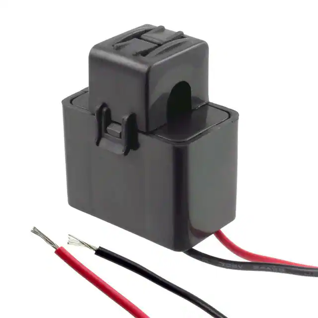 C-CT-6 Nidec Components