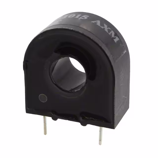 CST-1015 Triad Magnetics