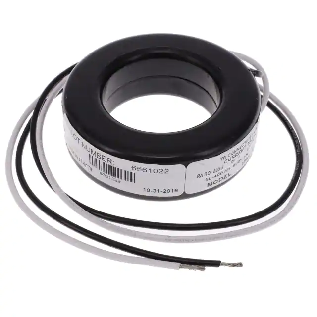 CT-0500-D20 Littelfuse Inc.