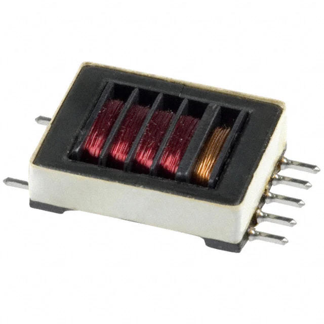 CTX110607-R Eaton - Electronics Division