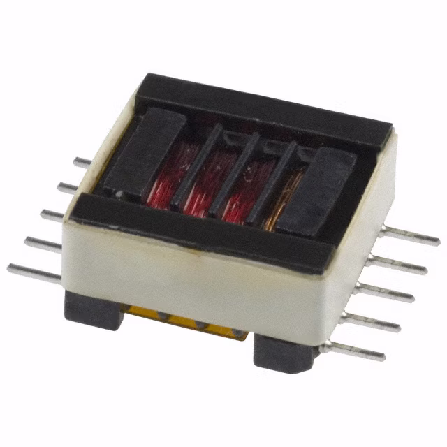 CTX110657-R Eaton - Electronics Division