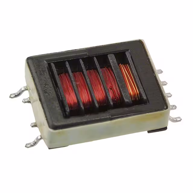 CTX210603-R Eaton - Electronics Division