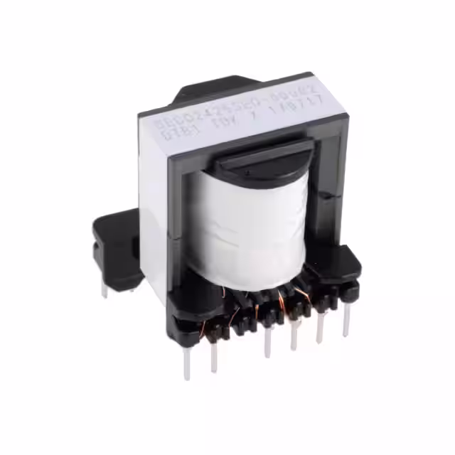 DECO2425SEO-00002 TDK Corporation