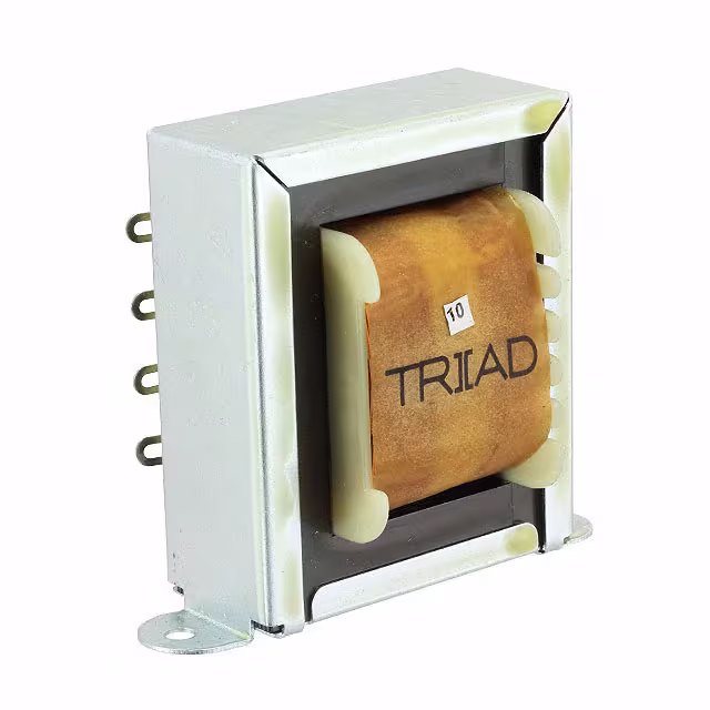 F-237Z Triad Magnetics